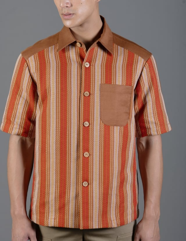 Fernando Top, P20,000, TAHI, bahaytahi.com